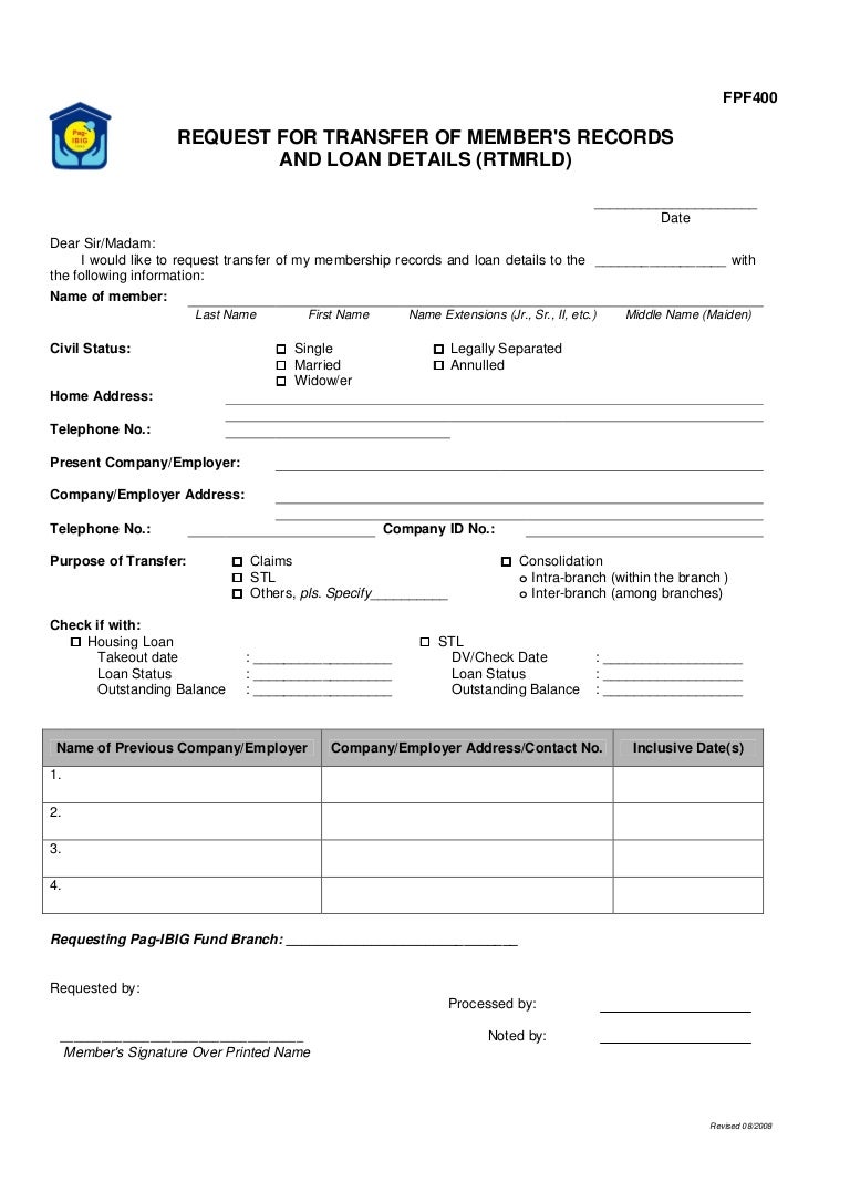 It's just a picture of Printable Sports Physical Form pertaining to template This is an image of Printable Sports Physical Form pertaining to template